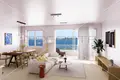 Wohnung 2 zimmer 106 m² Seget Donji, Kroatien