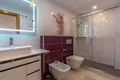 Casa 8 habitaciones 500 m² Dehesa de Campoamor, Španjolska