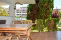 Apartamento 3 habitaciones 200 m² Sveti Vlas, Bulgaria