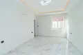 4 bedroom apartment 140 m² Alanya, Turkey