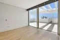 3 bedroom apartment 158 m² Marbella, Spain
