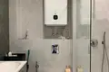 Mieszkanie 1 pokój 45 m² Odessa, Ukraina