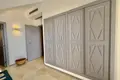 Квартира 4 спальни 361 м² Сан-Педро-Алькантара, Испания
