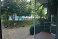 Студия 1 спальня 33 м² Несебр, Болгария
