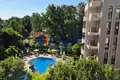 1 bedroom apartment 55 m² Nesebar, Bulgaria