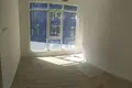 2 bedroom apartment 75 m² Batumi, Georgia