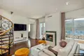 Wohnung 3 Schlafzimmer 133 m² Herceg Novi, Montenegro