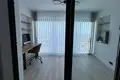 Villa de tres dormitorios 260 m² Finestrat, Španjolska