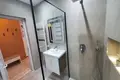 Mieszkanie 1 pokój 55 m² Bashkia Durres, Albania