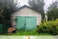 Дом 57 м² Бор, Беларусь
