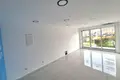 Oficina 190 m² en Montenegro, Montenegro