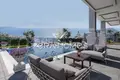 6-Zimmer-Villa  Alanya, Türkei
