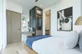 Вилла 3 комнаты 225 м² Равай, Таиланд