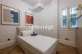 3 bedroom apartment 100 m² San Pedro Alcantara, Spain