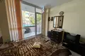 1 bedroom apartment 42 m² Nesebar, Bulgaria