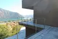 3 bedroom villa 380 m² Cernobbio, Italy