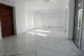 Villa 6 habitaciones 328 m² Pafos, Chipre
