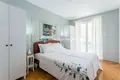 2 bedroom apartment 58 m² Boreti, Montenegro