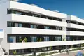 Duplex 3 chambres 113 m² Guardamar del Segura, Espagne