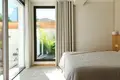 4 bedroom house 275 m² San Pedro Alcantara, Spain