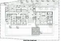 Willa 5 pokojów 1 755 m² Kamala, Tajlandia