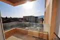 Appartement 1 chambre 43 m² Tivat, Monténégro