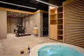 Willa 4 pokoi 520 m² Lokva Rogoznica, Chorwacja