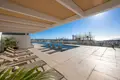Appartement 3 chambres 80 m² Mijas, Espagne