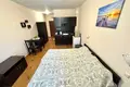 Квартира 1 спальня 41 м² Святой Влас, Болгария