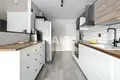 Dom 4 pokoi 105 m² Kirkkonummi, Finlandia