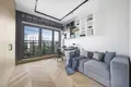 Appartement 5 chambres 174 m² Varsovie, Pologne