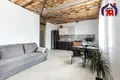 Casa 95 m² Zabalocki sielski Saviet, Belarús