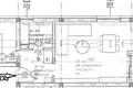 Квартира 58 м² Sulinec, Хорватия
