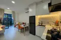 Wohnkomplex  Kingston Royale Condominium