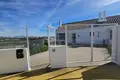 Haus 2 Schlafzimmer 211 m² Spanien, Spanien