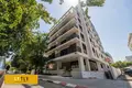 Appartement 2 chambres 60 m² Tel-Aviv, Israël