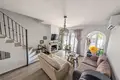 3 bedroom house 153 m² Mijas, Spain