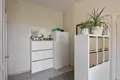 Mieszkanie 2 pokoi 38 m² Ryga, Łotwa