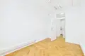 Appartement 107 m² en Varsovie, Pologne