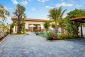 4-Zimmer-Villa 240 m² Siem Reap, Kambodscha