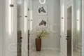 Apartamento 3 habitaciones 113 m² Evenkiysky Rayon, Rusia