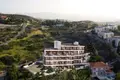 Apartamento 3 habitaciones 144 m² Agios Tychonas, Chipre