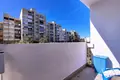 Mieszkanie 1 pokój 54 m² Budva, Czarnogóra