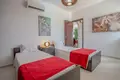 Appartement 2 chambres 80 m² en Kissonerga, Chypre