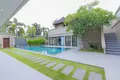 Villa The Laytin