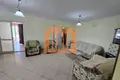 Apartamento 3 habitaciones 110 m² en Bashkia Durres, Albania