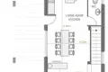 Villa 4 chambres 203 m² Limassol, Chypre