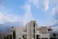 2 bedroom apartment 105 m² Demos Agiou Athanasiou, Cyprus