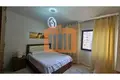 Appartement 3 chambres 81 m² Bashkia Durres, Albanie