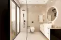 Apartamento 2 habitaciones 102 m² Limasol, Chipre